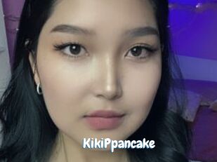 KikiPpancake