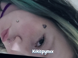 Kikispynxx