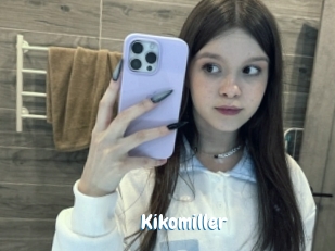 Kikomiller