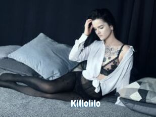 Killolilo