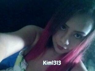 Kim1313