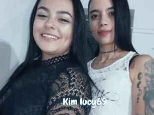 Kim_lucy69