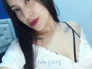 Kim_perry