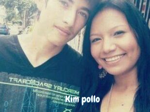 Kim_pollo