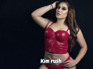 Kim_rush
