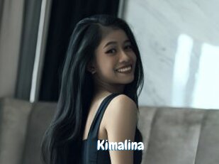 Kimalina