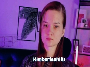 Kimberleehills