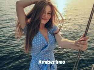 Kimberlimo