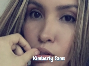 Kimberly_Sams