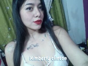 Kimberly_clinton