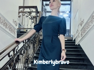 Kimberlybravo