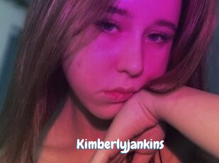 Kimberlyjankins