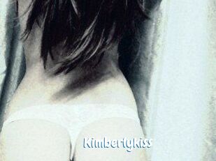 Kimberlykiss