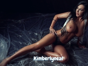 Kimberlyneal