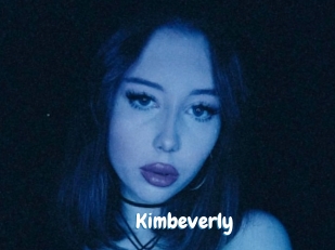 Kimbeverly