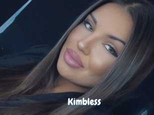 Kimbless