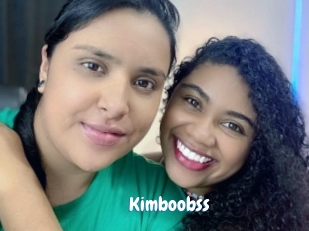 Kimboobss