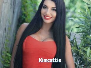 Kimcattie