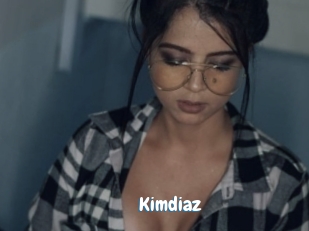 Kimdiaz