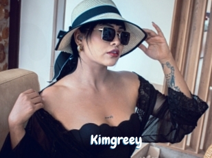 Kimgreey