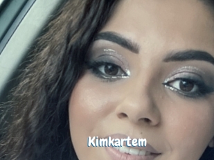 Kimkartem