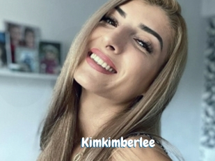 Kimkimberlee