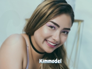 Kimmodel