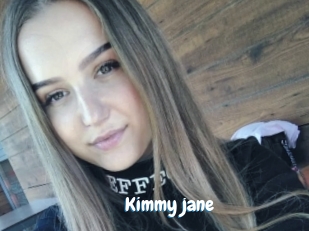 Kimmy_jane