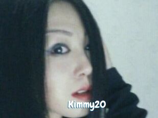 Kimmy20