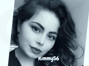 Kimmy56