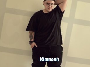 Kimnoah