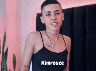 Kimrouce