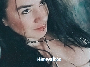 Kimwalton