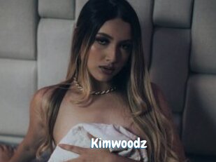 Kimwoodz