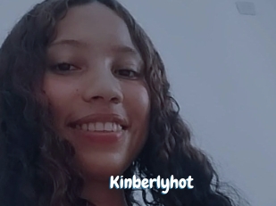 Kinberlyhot