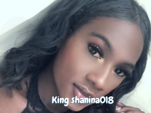 King_shanina018