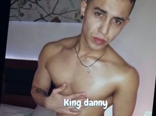 King_danny