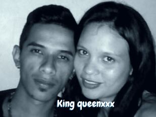 King_queenxxx