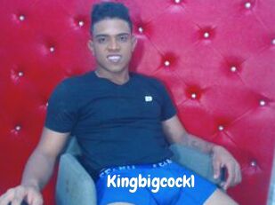 Kingbigcock1