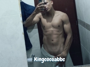 Kingcocoabbc