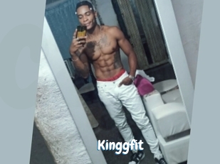 Kinggfit