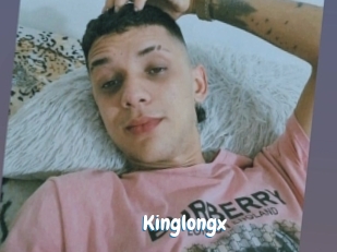 Kinglongx