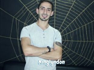 Kinglyndon