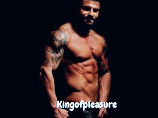 Kingofpleasure