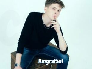 Kingrafael