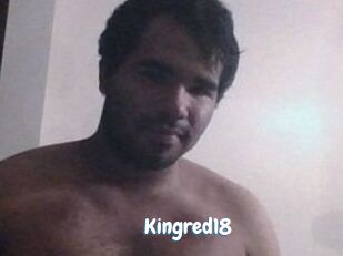 Kingred18