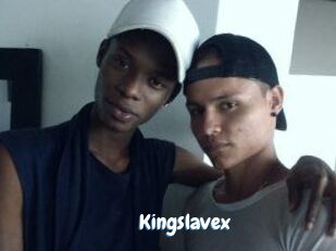 Kingslavex