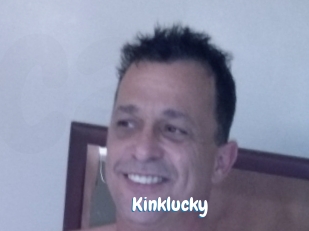 Kinklucky