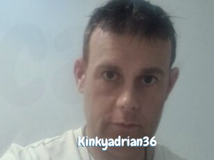 Kinkyadrian36