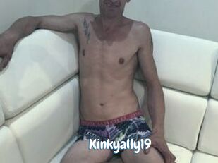 Kinkyally19